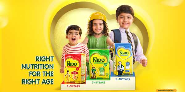 Nido