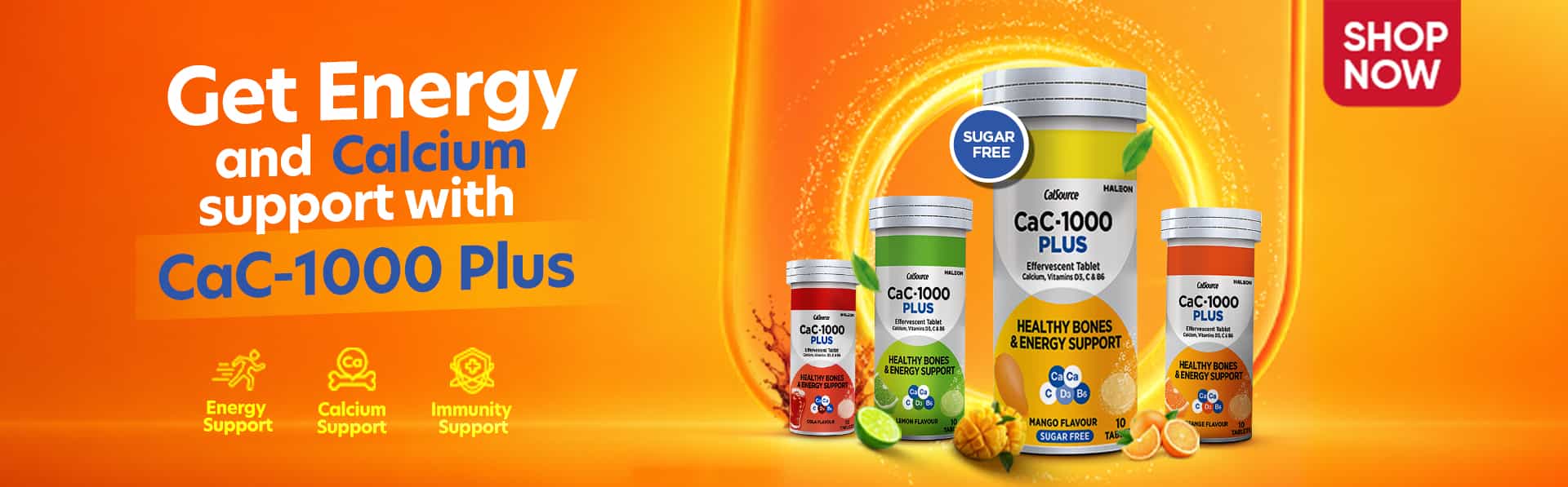 banner_CAC1000