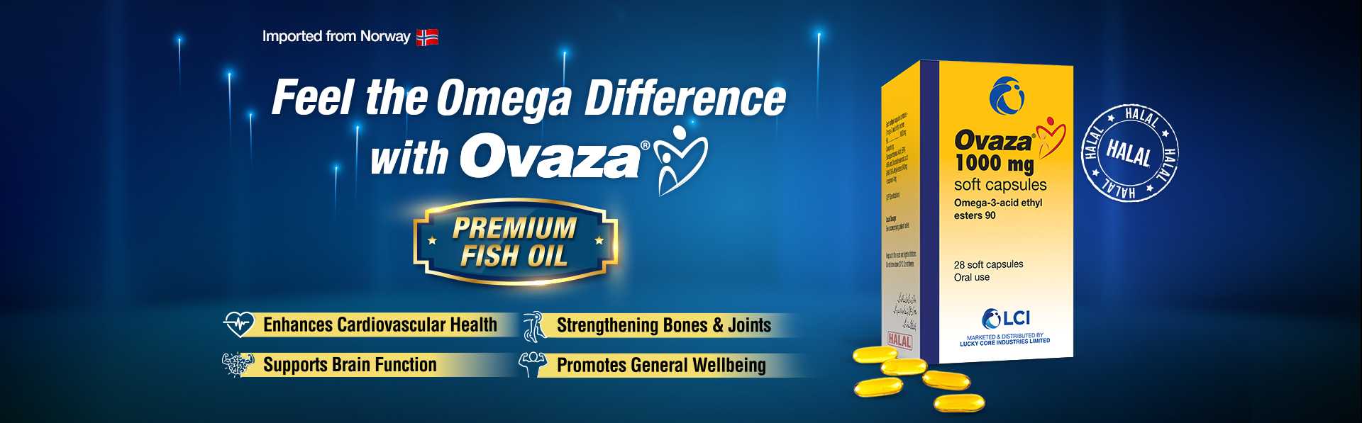 banner_Ovaza 1000MG SOFT Capsule