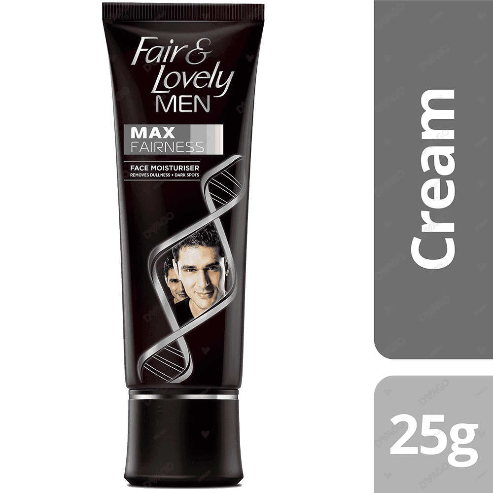 Fair sales lovely men