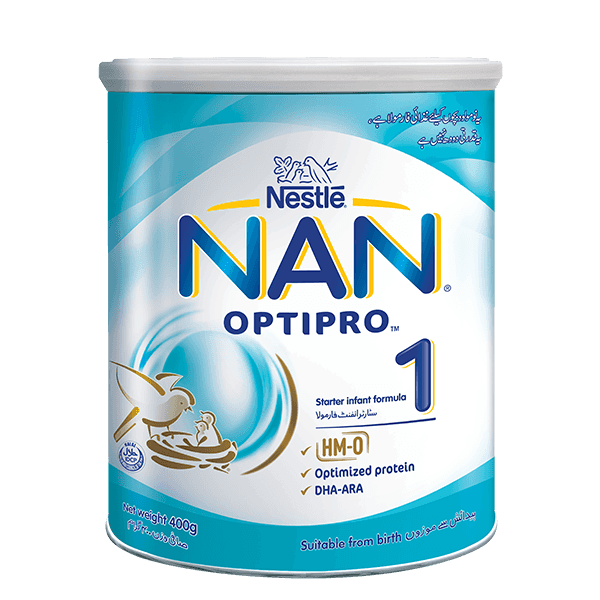 Nan 1 formula price online
