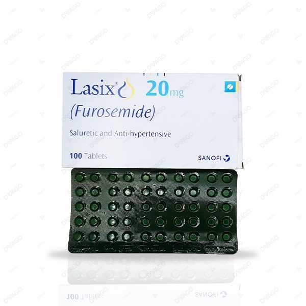 panadol tablets 500mg (1 strip = 10 tablets) Product Image