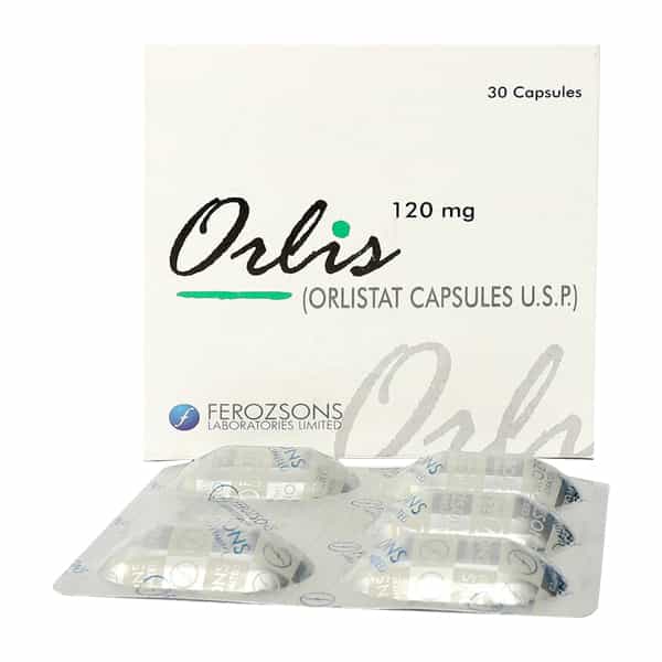 botox and semaglutide together Does Botox Wear Off Quicker for Ozempic Patients?