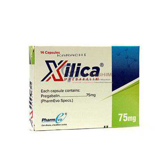 dilatrend tablets 12.5mg (1 box = 1 strip)(1 strip = 10 tablets) Product Image