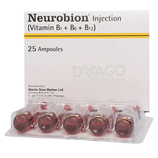 how much b12 to inject for weight loss B12 Shot Injections Vials Online Buy Vitamin B12 Injectables main image 1