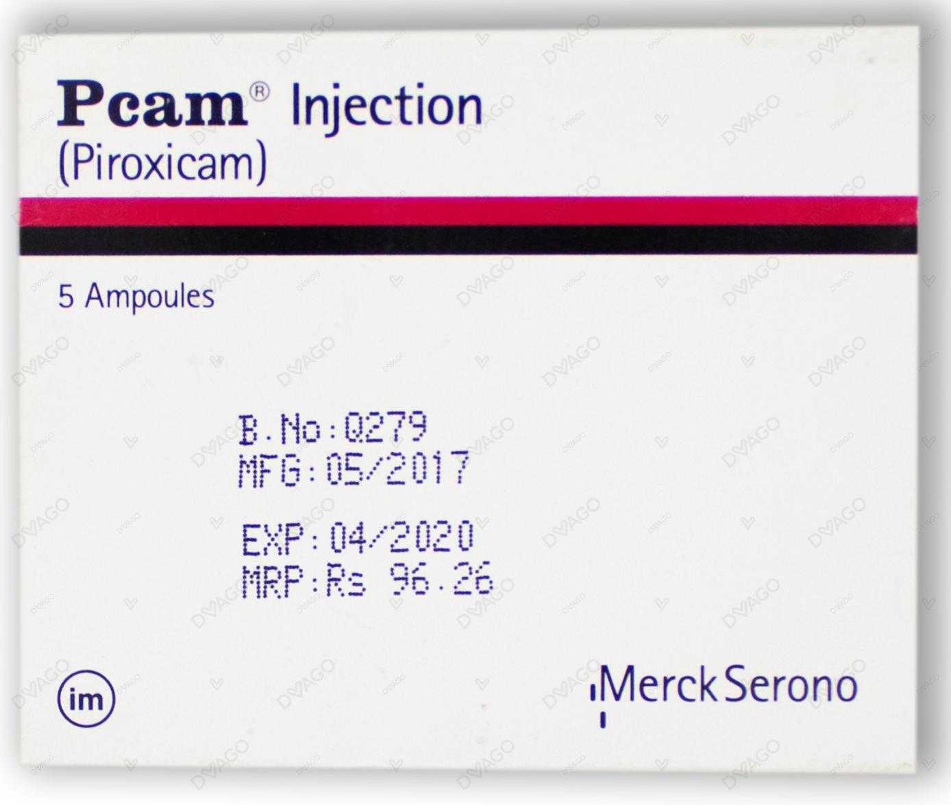 azomax 500 capsules 500mg (1 box = 2 strips) (1 strip = 3 capsules) Product Image