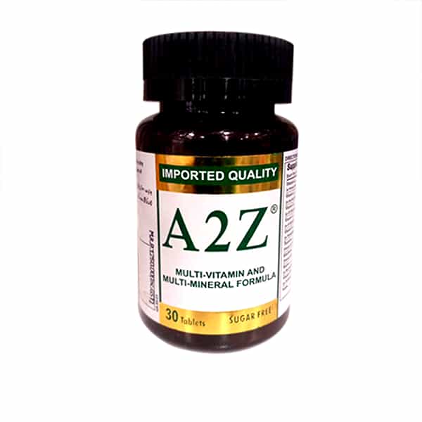 b12 injection price in pakistan Neurobion Injection 3 ml Price in Pakistan