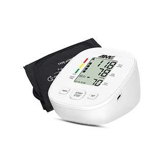 ame digital blood pressure monitor Product Image