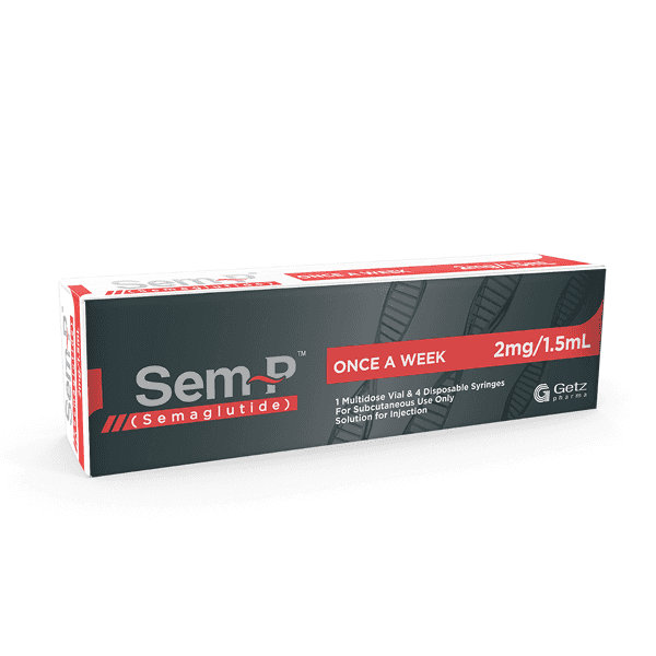 semaglutide can't poop Ozempic constipation: How to treat it and prevent another bout