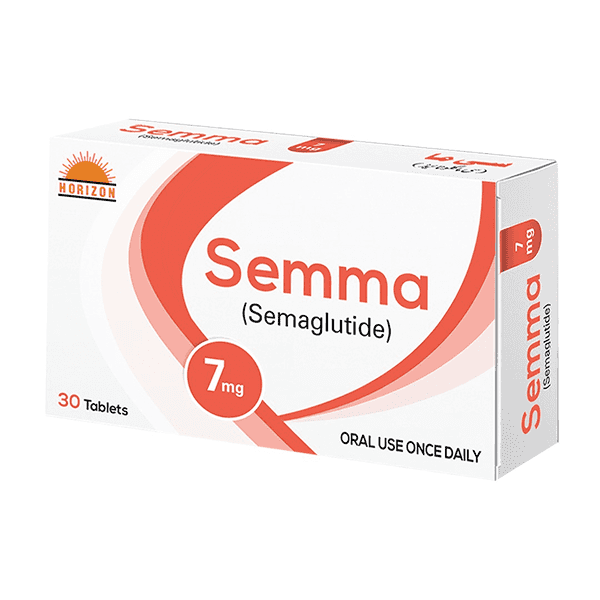 semaglutide constipation lawyer in louisiana Landry vetoes weight-loss drug insurance coverage for state employees,  teachers • Louisiana Illuminator