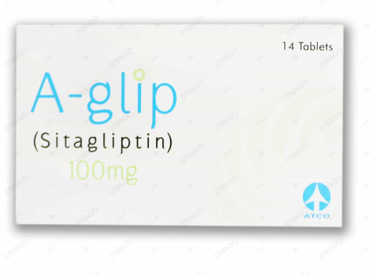 oral glp 1 novo nordisk Details of failed studies cast pall on Novo Nordisk's GLP-1 as Alzheimer's  treatment