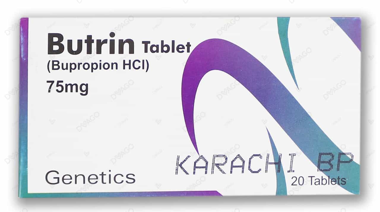 retatrutide in spanish Retatrutide 20mg | Research Peptide