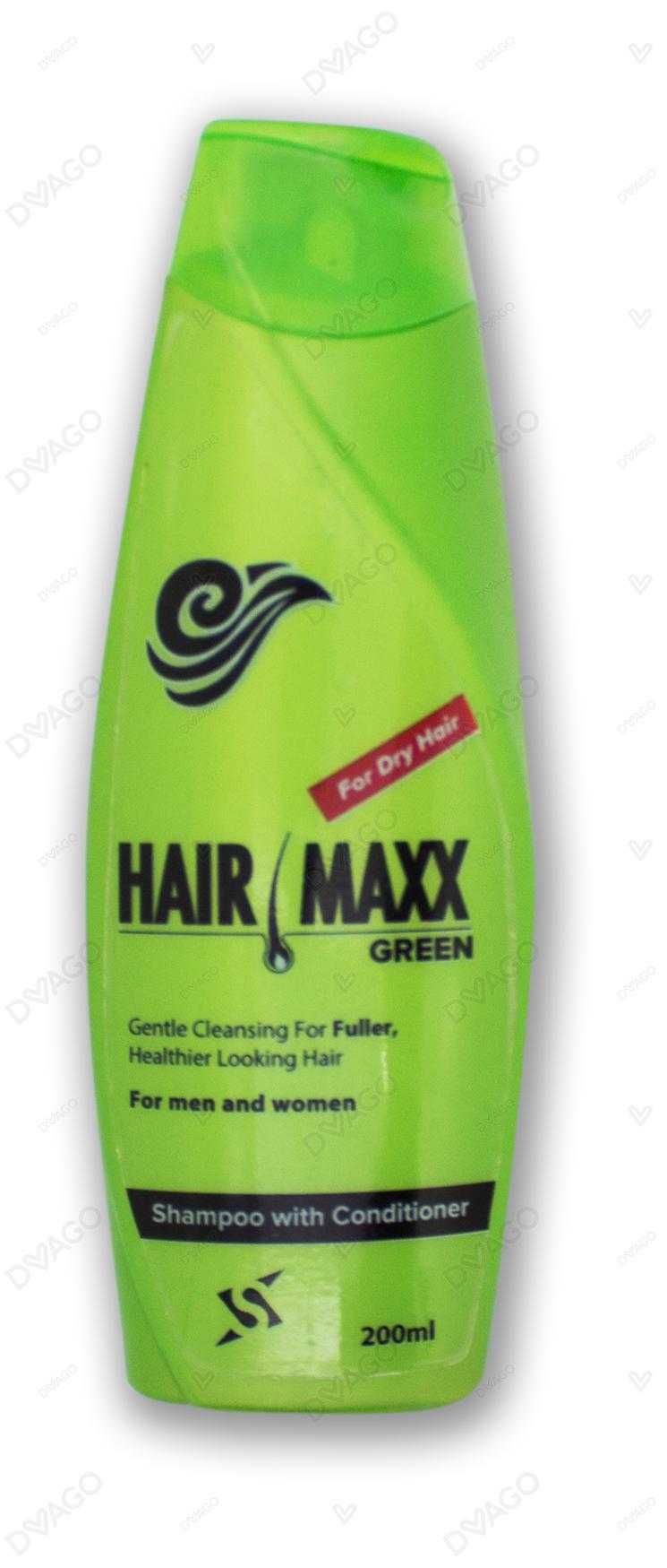 Hair Max Plus Hair Max Plus Minoxidil 5 Price In Pakistan Buy