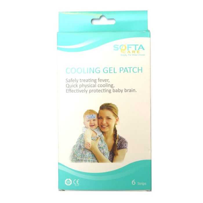 Babycare Products Fever Cooling Pad Physical Cooling Cooling Gel Patch -  China Cooling Gel Patch, Cooling Patch