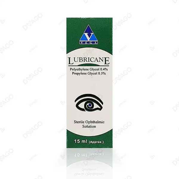 Hypertonic saline 2025 eye drops