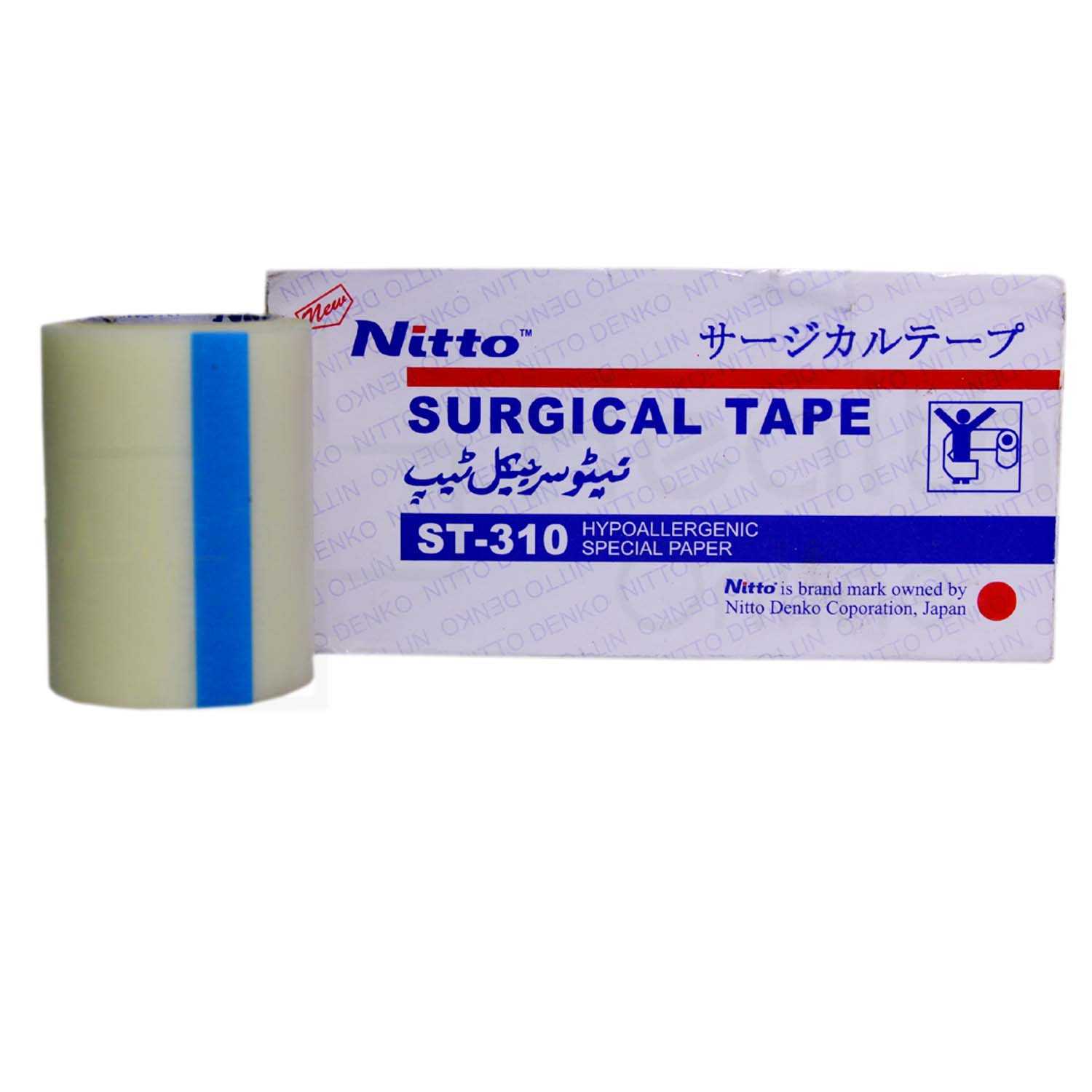 surgical tape 2 inch Product Image