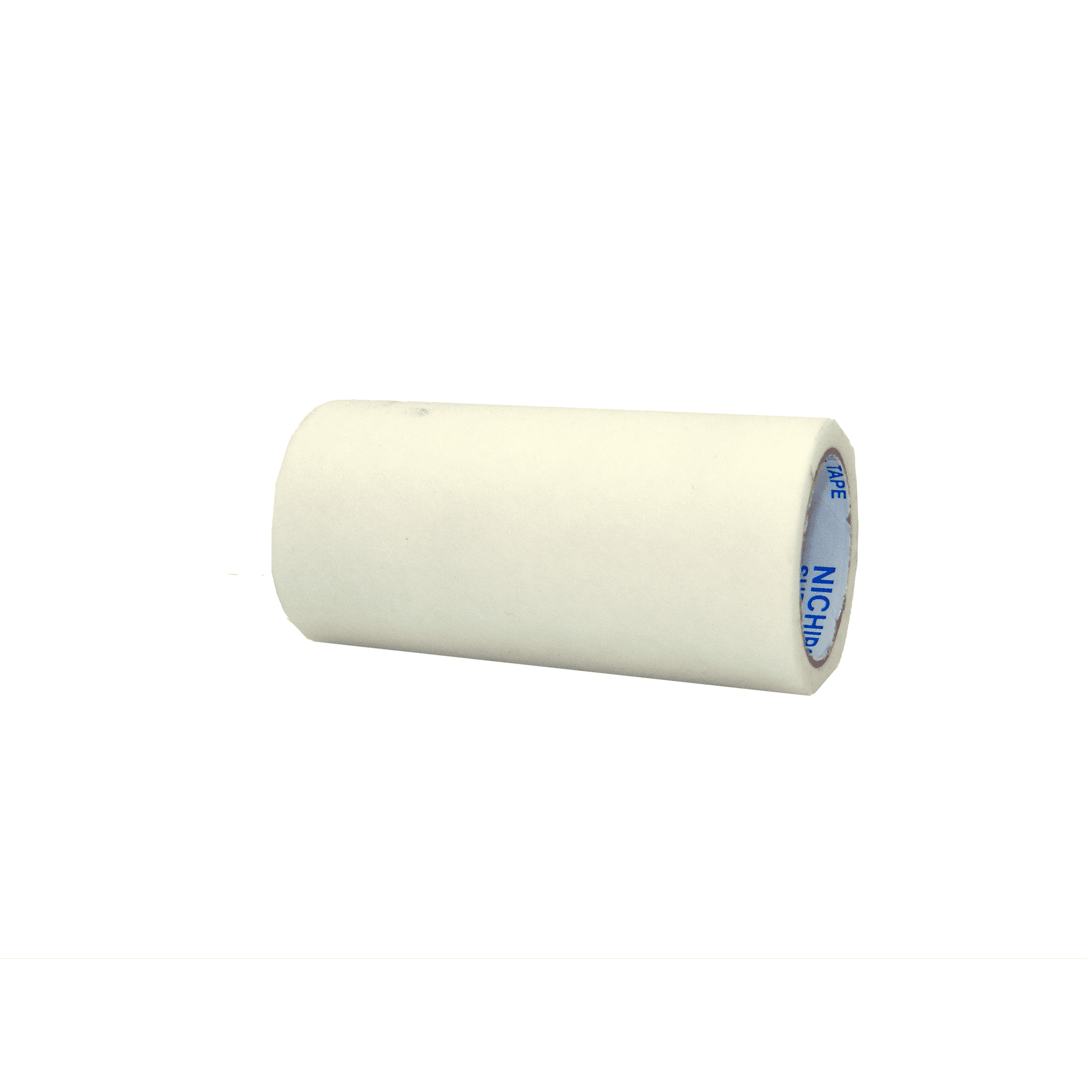 nitto surgical tape 3 inch Product Image