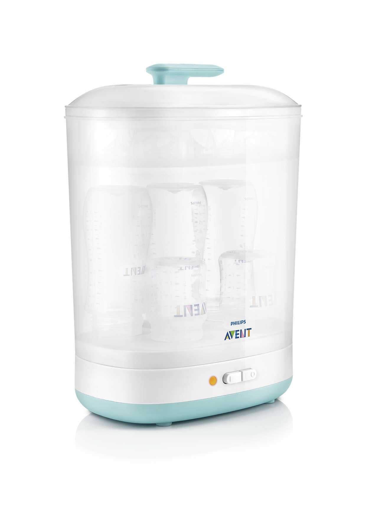 Electric Sterilizer In Buy Online at DVAGO®