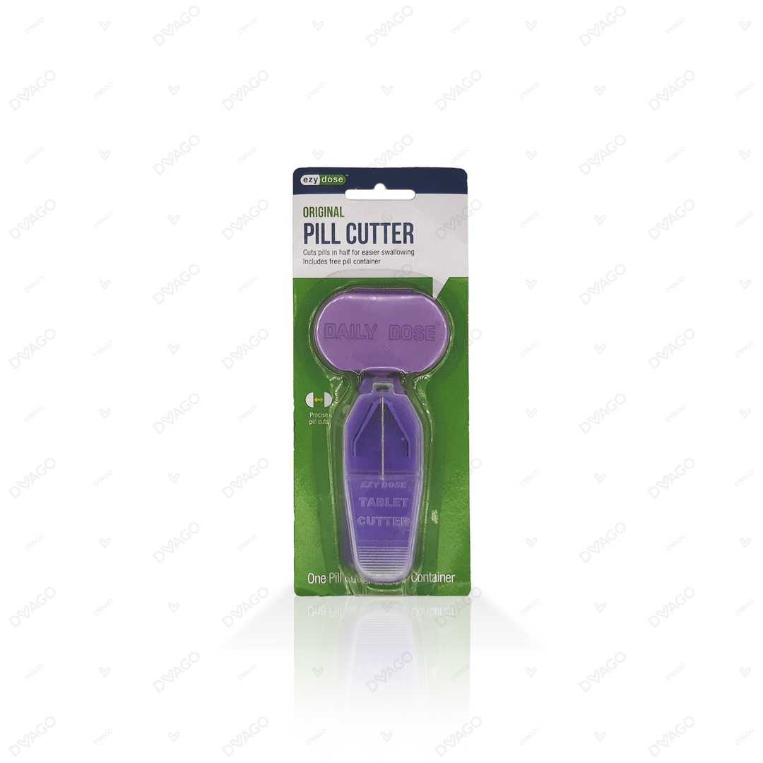 orignal pill cutter 67015 Product Image