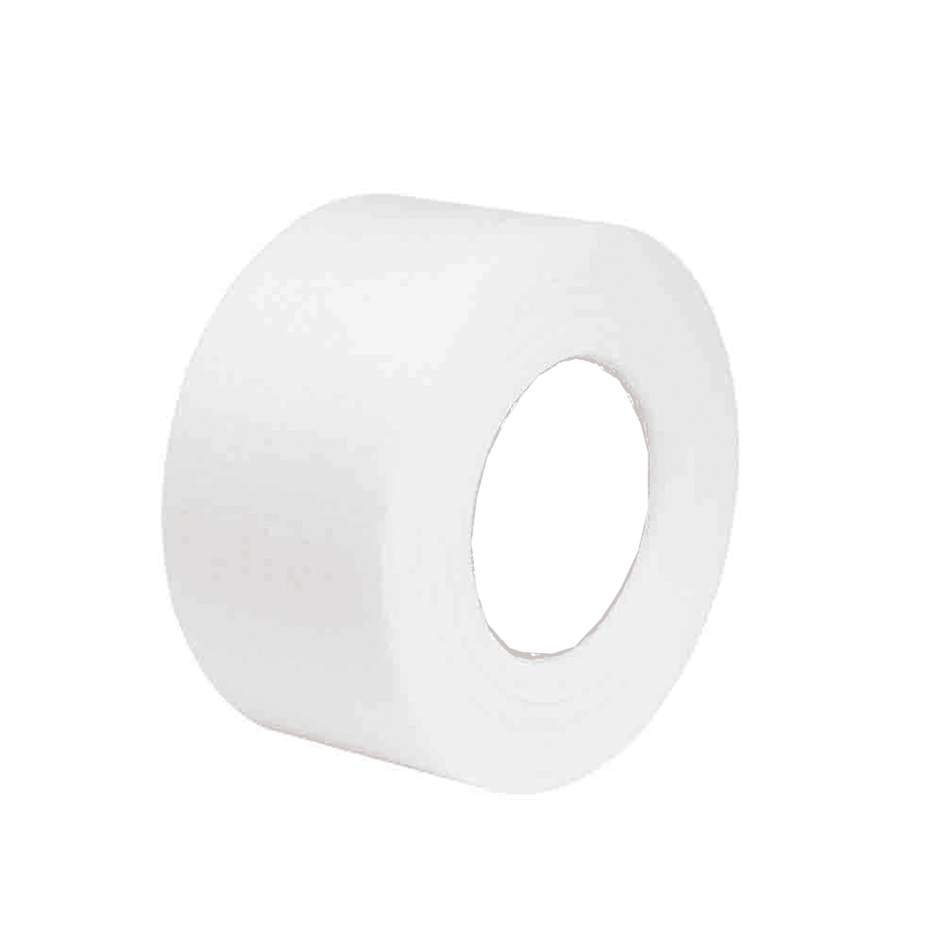 nitto surgical tape 1 inch Product Image