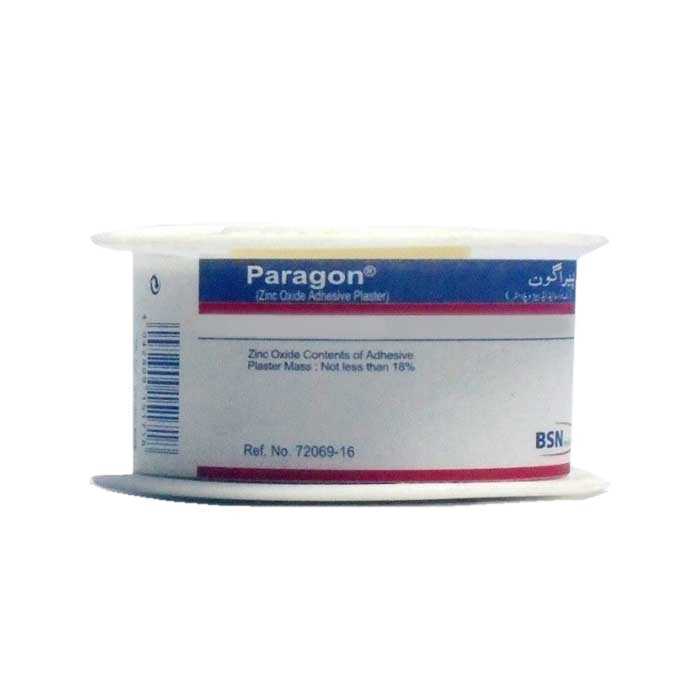 paragon plaster 1 inch Product Image