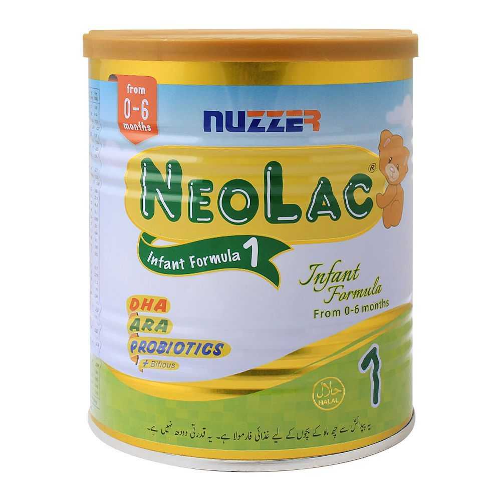 Ni ar milk reviews discount
