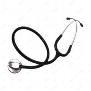 senior deluxe stethoscope Product Image
