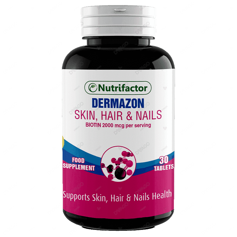 nutrifactor glutathione 500mg price in pakistan Buy Nutrifactor Glutazon Glutathione Capsules 500mg Online at Best Prices  in Pakistan