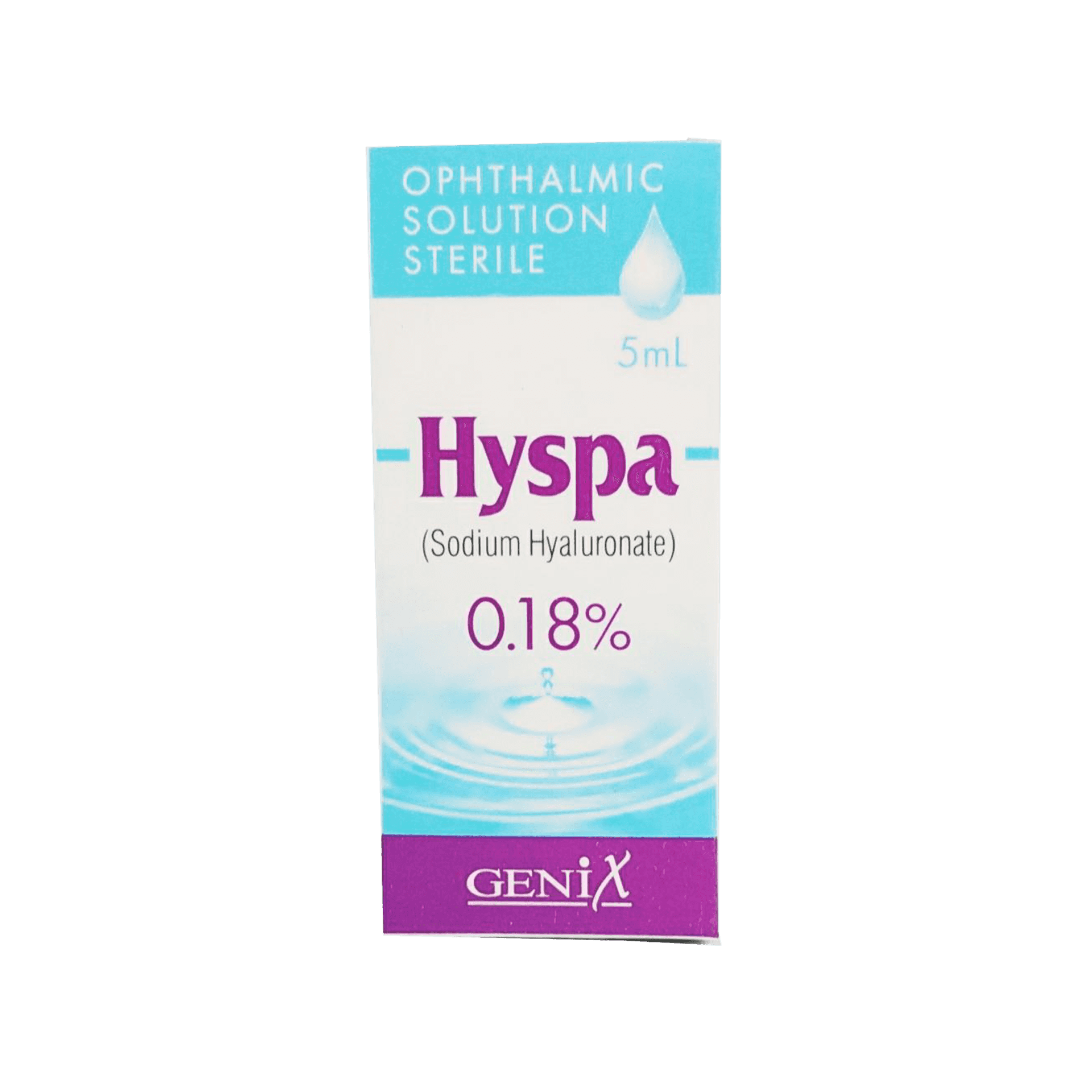 5 hypertonic saline shop eye drops