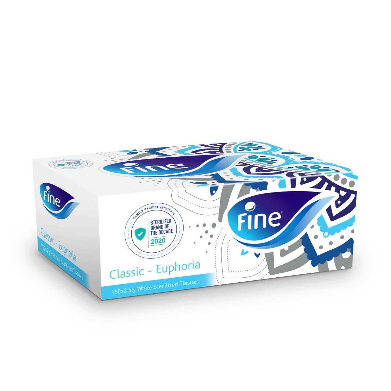 fine pop up 150s mazaj mandala Product Image