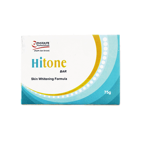 hitone bar 75g Product Image