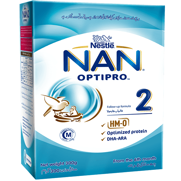 Nan hotsell milk price