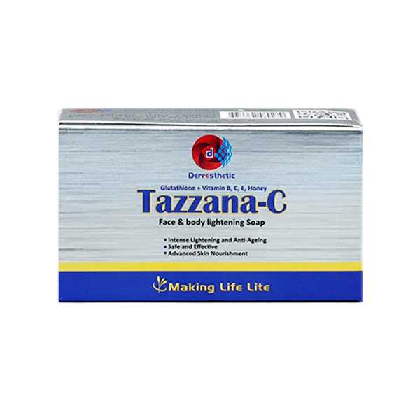 liposomal glutathione vs standard oral glutathione bioavailability studies Tazzana-C Soap 75G Price in Pakistan