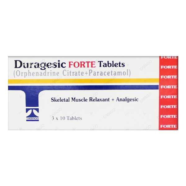 Durogesic Full Prescribing Information, Dosage & Side Effects