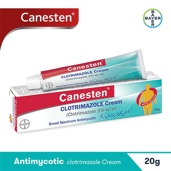 Hydrozole cream outlet for baby