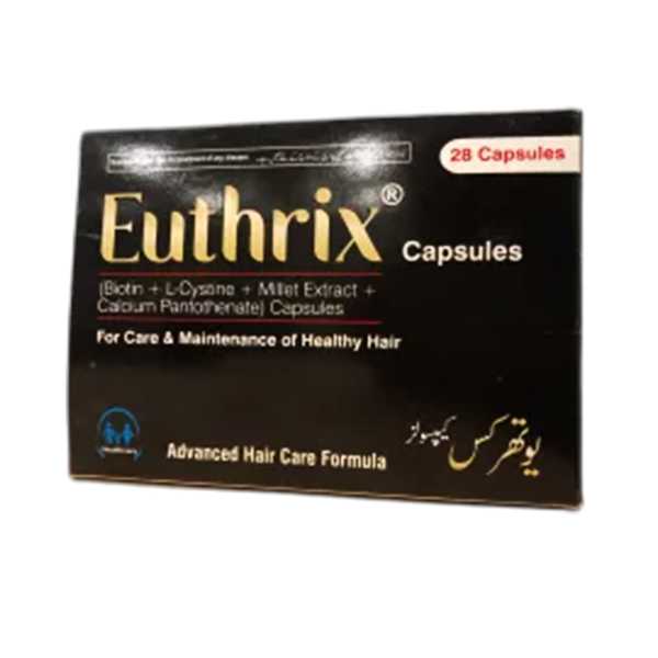 Glutamax Capsules 500mg Price in Pakistan