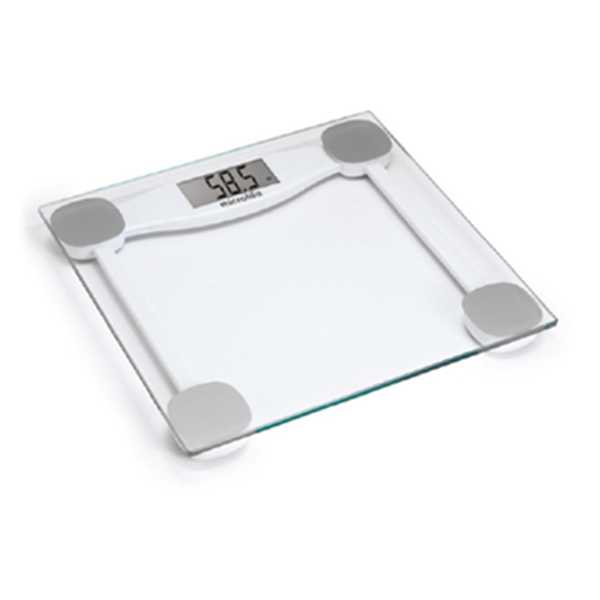 microlife weight scale 50a 1s Product Image