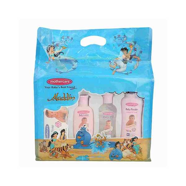 mothercare alladin gift bag Product Image