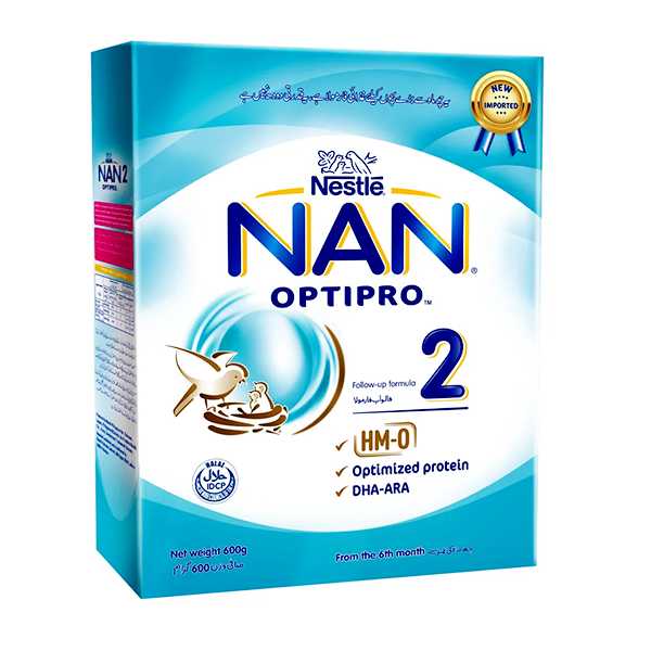 Lactogen 2 price 400g clearance