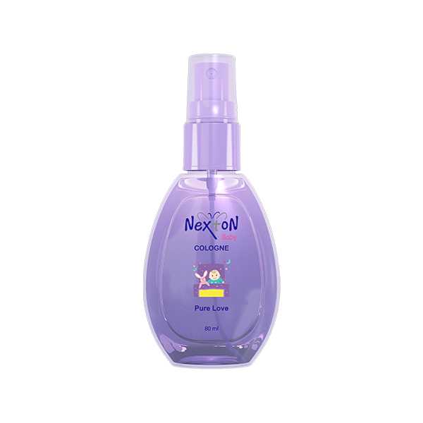 Baby cologne hotsell use in urdu