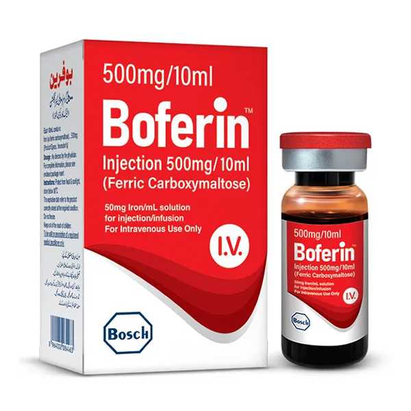 vitamin b12 injection name in pakistan Methycobal Injection 500Mcg Price in Pakistan