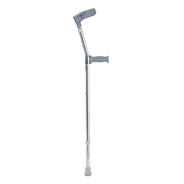 safety elbow stick ky9331l Product Image