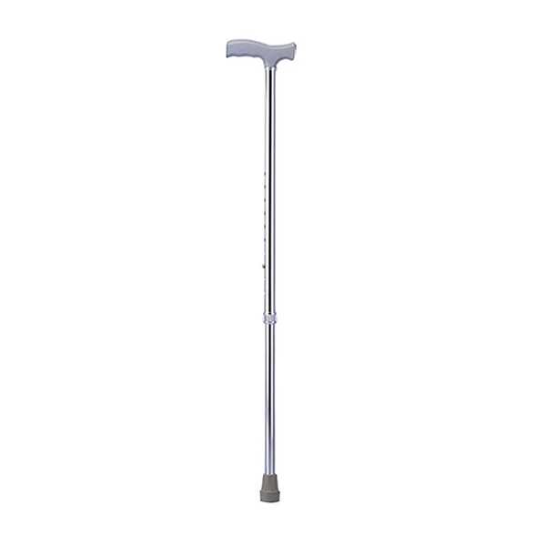 safety walking stick ky920l Product Image