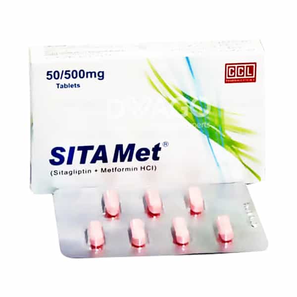 tirzepatide tablet price in pakistan Buy Diabetes Medicines Online at Best Prices in Pakistan