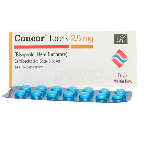 Labetalol Hcl 100Mg Tablets - Buy Online at DVAGO®