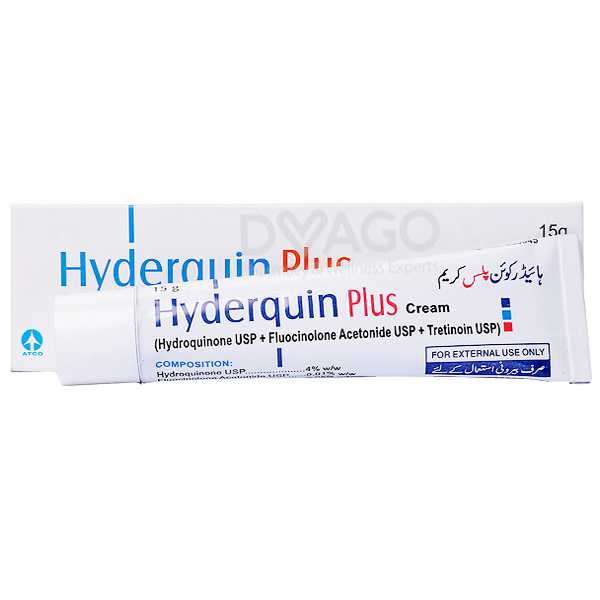 Medicated cream for pigmentation new arrivals
