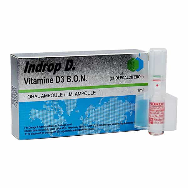 what if b12 injections don't work Amazon Pharmacy: Vitamin B12 (Injectable Solution) main image 0