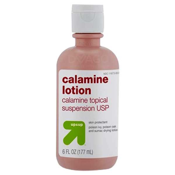Calamine lotion for baby acne shop