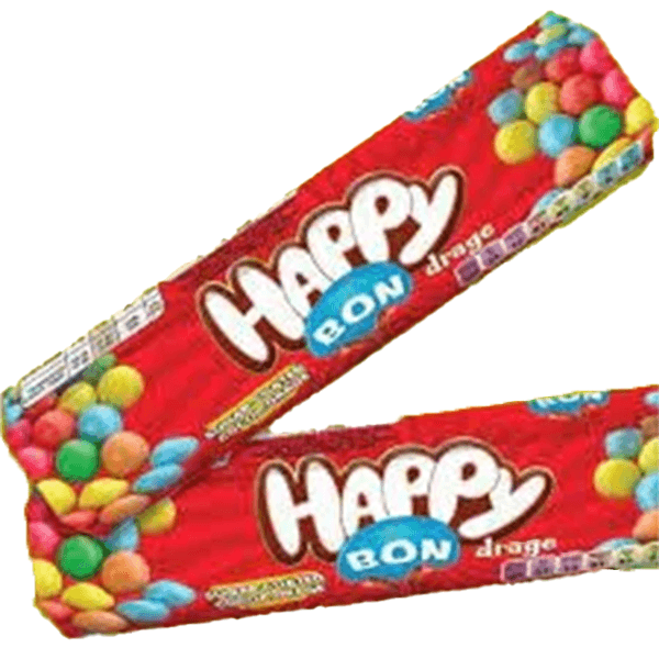 happy bon drage 40g Product Image