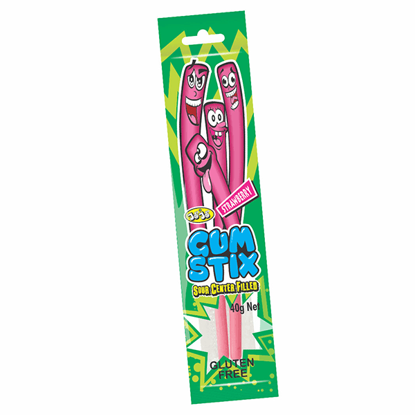 jojo gum stix Product Image